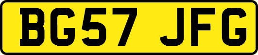 BG57JFG