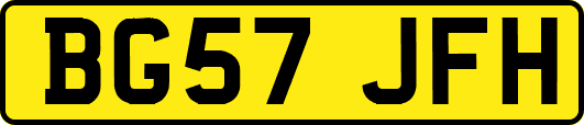 BG57JFH