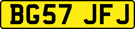 BG57JFJ