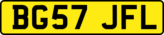 BG57JFL