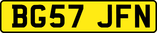 BG57JFN