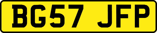 BG57JFP