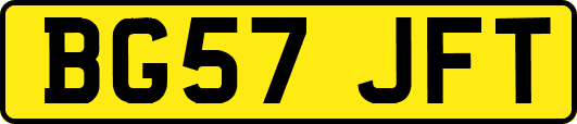 BG57JFT