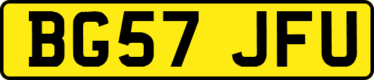 BG57JFU