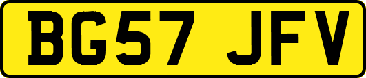 BG57JFV