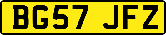 BG57JFZ