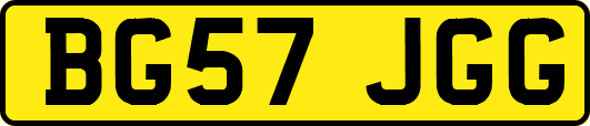 BG57JGG