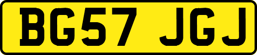 BG57JGJ