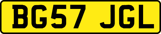 BG57JGL