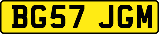 BG57JGM