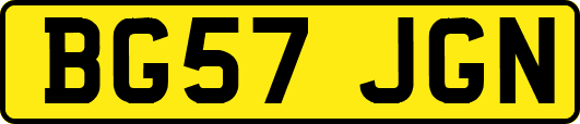 BG57JGN