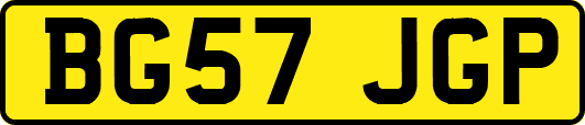 BG57JGP