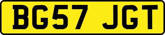 BG57JGT