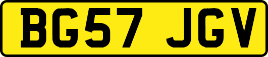 BG57JGV
