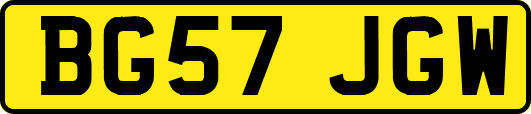 BG57JGW
