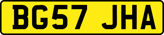 BG57JHA