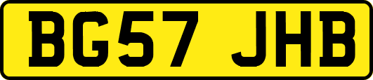 BG57JHB