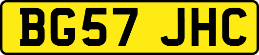 BG57JHC