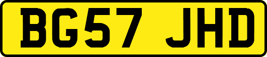 BG57JHD