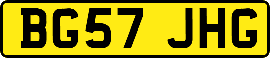 BG57JHG