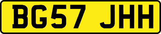 BG57JHH