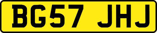 BG57JHJ