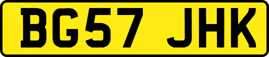 BG57JHK