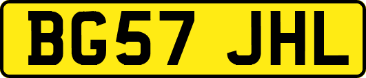 BG57JHL