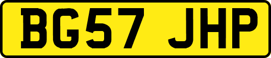 BG57JHP