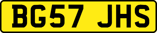 BG57JHS