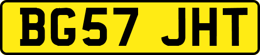 BG57JHT