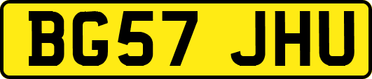 BG57JHU