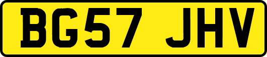 BG57JHV