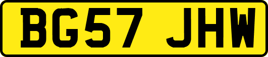 BG57JHW