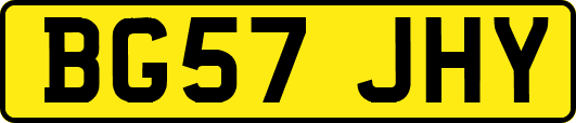 BG57JHY