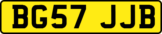 BG57JJB