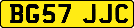 BG57JJC