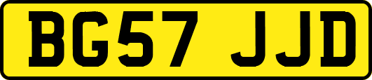 BG57JJD