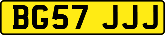 BG57JJJ