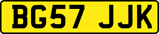 BG57JJK