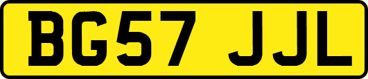 BG57JJL