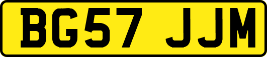 BG57JJM