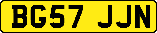 BG57JJN