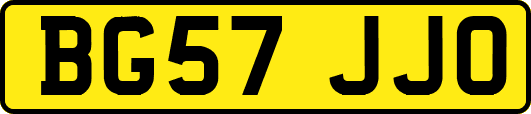 BG57JJO