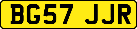BG57JJR
