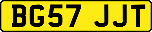 BG57JJT