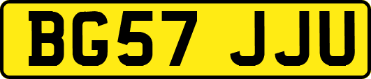 BG57JJU