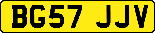 BG57JJV