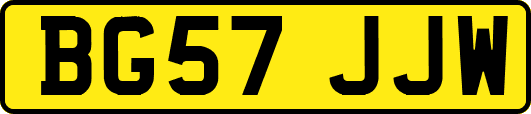 BG57JJW
