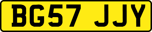 BG57JJY